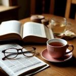 Важная информация для неработающих пенсионеров Амурской области!